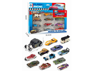 <img src='photo/I/JI071104.jpg'width='400' height='300'>