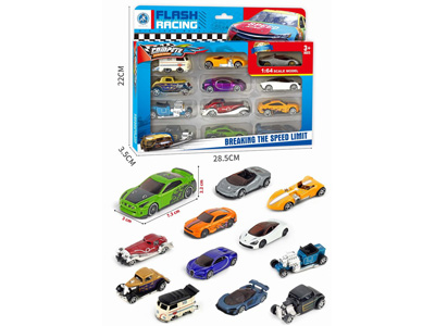 <img src='photo/I/JI071106.jpg'width='400' height='300'>