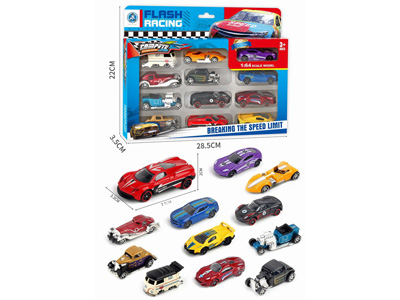 <img src='photo/I/JI071109.jpg'width='400' height='300'>