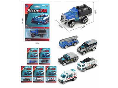 <img src='photo/I/JI071126.jpg'width='400' height='300'>