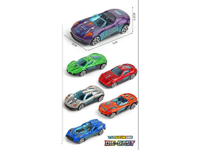 <img src='photo/I/JI071129.jpg'width='400' height='300'>