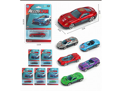 <img src='photo/I/JI071132.jpg'width='400' height='300'>