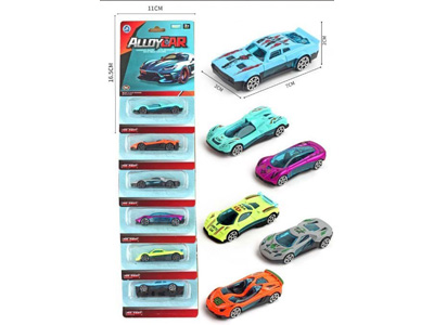 <img src='photo/I/JI071133.jpg'width='400' height='300'>