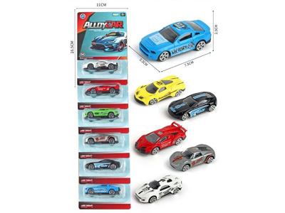 <img src='photo/I/JI071134.jpg'width='400' height='300'>