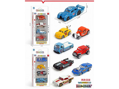 <img src='photo/I/JI071147.jpg'width='400' height='300'>