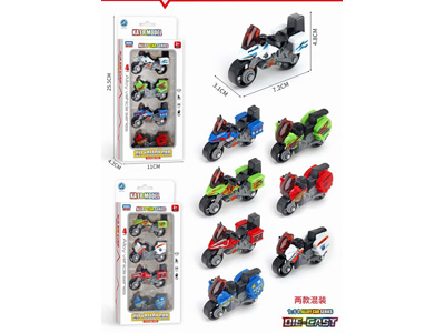 <img src='photo/I/JI071148.jpg'width='400' height='300'>