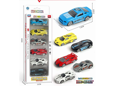 <img src='photo/I/JI071150.jpg'width='400' height='300'>