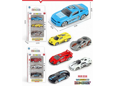 <img src='photo/I/JI071157.jpg'width='400' height='300'>