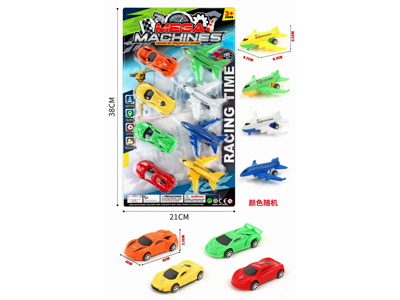 <img src='photo/I/JI071182.jpg'width='400' height='300'>