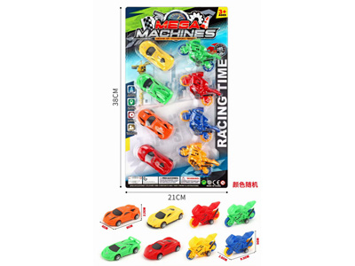 <img src='photo/I/JI071183.jpg'width='400' height='300'>