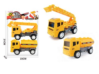 <img src='photo/I/JI071200.jpg'width='400' height='300'>