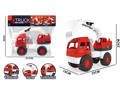 <img src='photo/I/JI071260.jpg'width='400' height='300'>