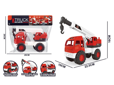 <img src='photo/I/JI071265.jpg'width='400' height='300'>