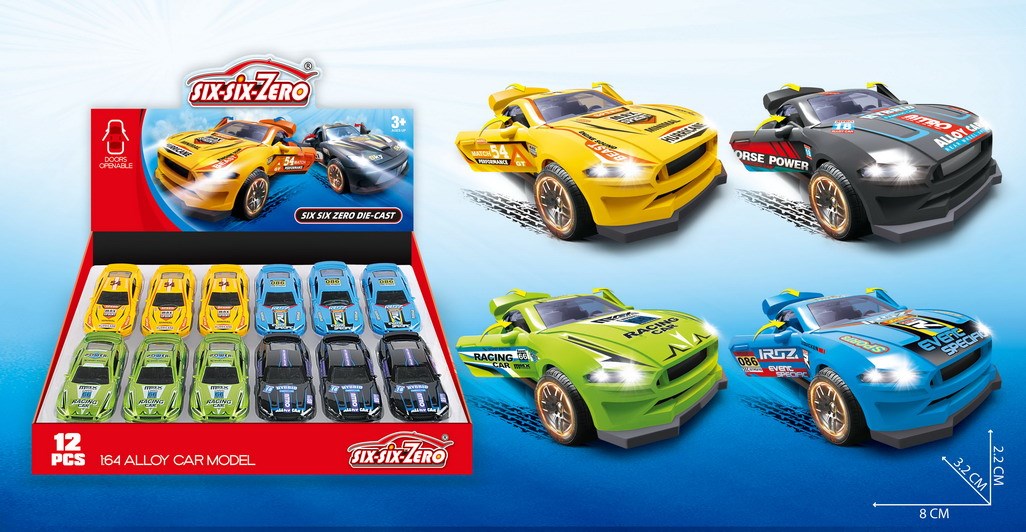 <img src='photo/I/JI071869.jpg'width='400' height='300'>