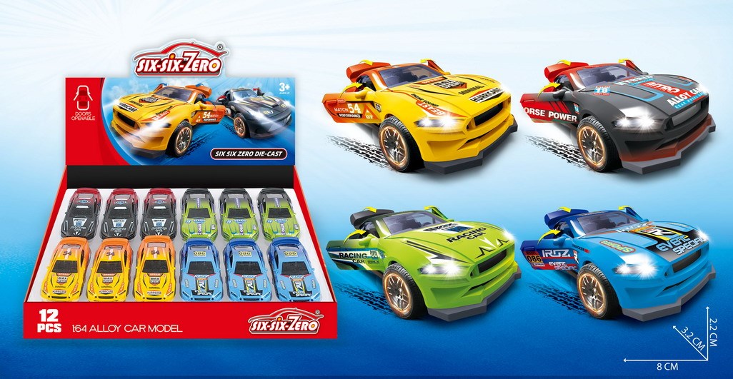 <img src='photo/I/JI071870.jpg'width='400' height='300'>