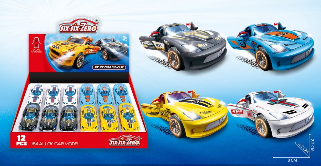 <img src='photo/I/JI071872.jpg'width='400' height='300'>