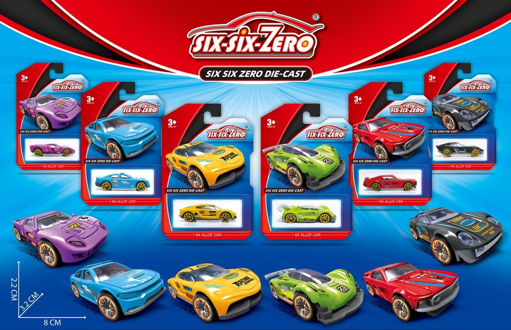 <img src='photo/I/JI071876.jpg'width='400' height='300'>