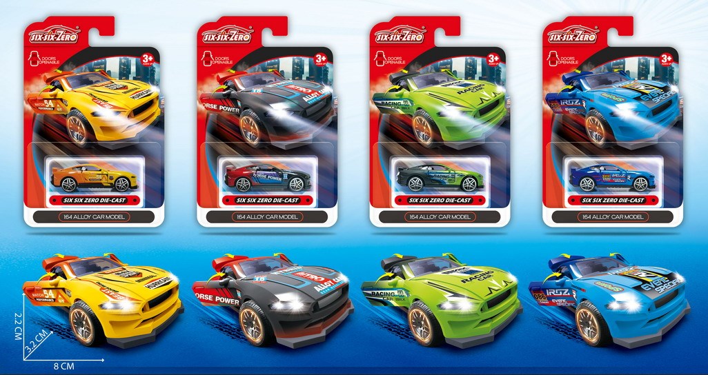 <img src='photo/I/JI071880.jpg'width='400' height='300'>