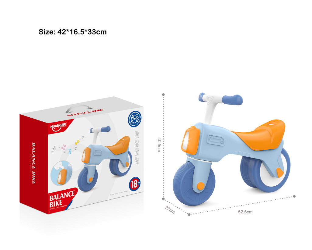 <img src='photo/I/JI071886.jpg'width='400' height='300'>