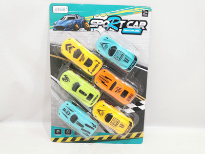 <img src='photo/I/JI071928.jpg'width='400' height='300'>