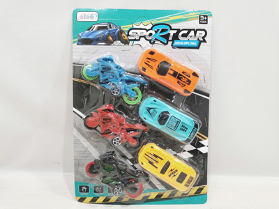 <img src='photo/I/JI071929.jpg'width='400' height='300'>