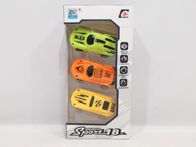 <img src='photo/I/JI071942.jpg'width='400' height='300'>