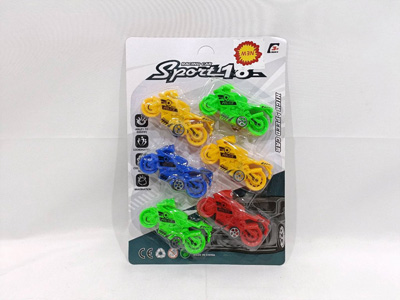 <img src='photo/I/JI071984.jpg'width='400' height='300'>