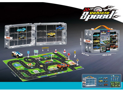 <img src='photo/I/JI072171.jpg'width='400' height='300'>