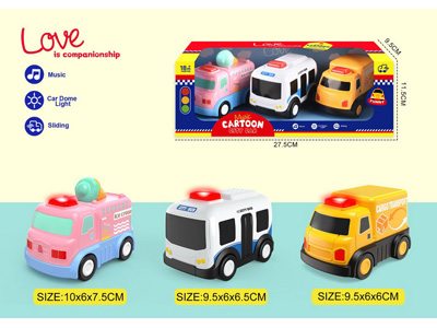 <img src='photo/I/JI072177.jpg'width='400' height='300'>