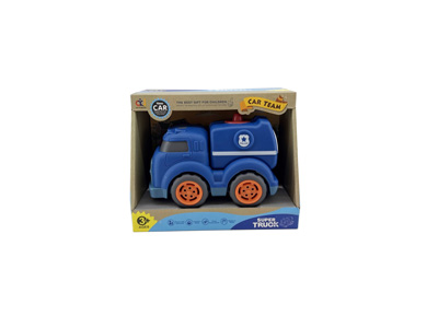 <img src='photo/I/JI072179.jpg'width='400' height='300'>