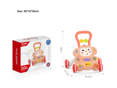 <img src='photo/I/JI072180.jpg'width='400' height='300'>