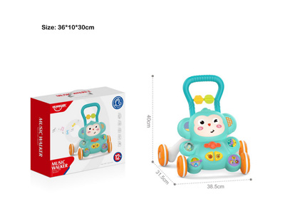 <img src='photo/I/JI072181.jpg'width='400' height='300'>