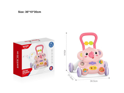 <img src='photo/I/JI072182.jpg'width='400' height='300'>