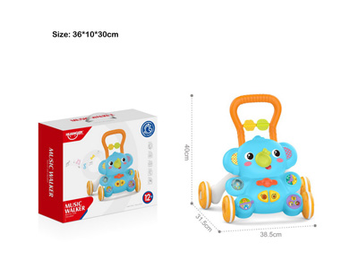 <img src='photo/I/JI072183.jpg'width='400' height='300'>