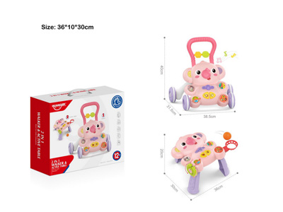 <img src='photo/I/JI072186.jpg'width='400' height='300'>