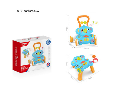 <img src='photo/I/JI072187.jpg'width='400' height='300'>