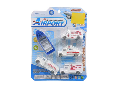 <img src='photo/I/JI072426.jpg'width='400' height='300'>