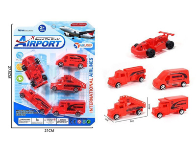 <img src='photo/I/JI072438.jpg'width='400' height='300'>