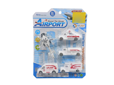 <img src='photo/I/JI072465.jpg'width='400' height='300'>