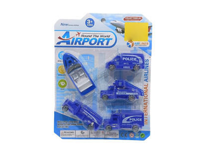 <img src='photo/I/JI072466.jpg'width='400' height='300'>