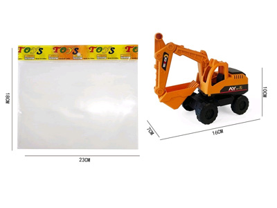 <img src='photo/I/JI073063.jpg'width='400' height='300'>