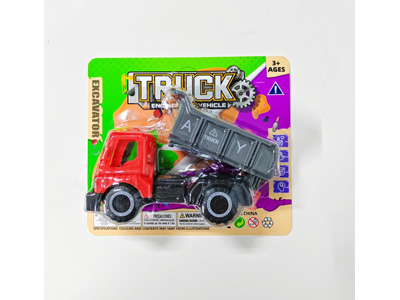 <img src='photo/I/JI073066.jpg'width='400' height='300'>