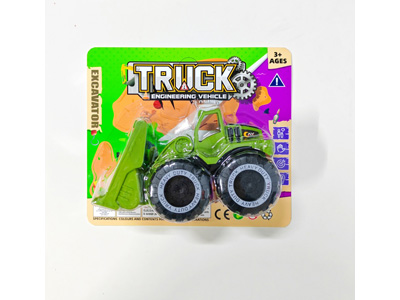 <img src='photo/I/JI073067.jpg'width='400' height='300'>