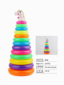 <img src='photo/I/JK138674.jpg'width='400' height='300'>