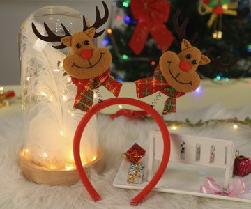 <img src='photo/J/JJ013065.jpg'width='400' height='300'>