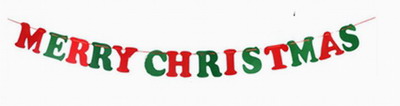 <img src='photo/J/JJ013073.jpg'width='400' height='300'>