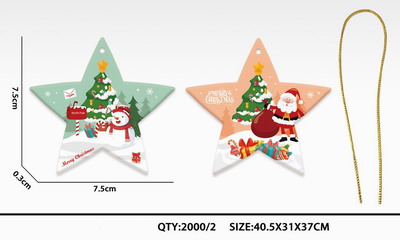 <img src='photo/J/JJ013077.jpg'width='400' height='300'>