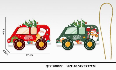 <img src='photo/J/JJ013079.jpg'width='400' height='300'>