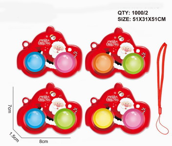 <img src='photo/J/JJ013083.jpg'width='400' height='300'>