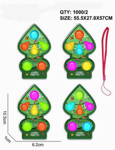 <img src='photo/J/JJ013085.jpg'width='400' height='300'>